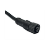 Circular Cable Assemblies - 1754-MCP-05BFFM-SL8A03-ND - DigiKey