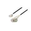 Coaxial Cables (RF) - 6099-PE33752-36-ND - DigiKey
