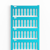 Markers - 281-1714101693-ND - DigiKey