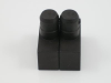 Tools; Crimp - Y1719 - CDM Inc.