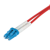 Fiber Optic Cables - 5073-SFODLC-RD-05-ND - DigiKey