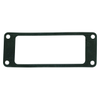 Heavy Duty Connector Accessories - N0608000032-ND - DigiKey