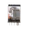 Power Relays, Over 2 Amps - 4008-783XCXC-24D-ND - DigiKey