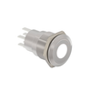 Pushbutton Switches - 450-3052-ND - DigiKey