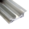 Heat Sinks - 345-2011-ND - DigiKey