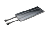 Mechanical Products / Heat Sink - aluminium-profile-cnc-1-28024 - TPS Elektronik GmbH