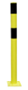 Safety Barriers - 1745953 - RS Components, Ltd.