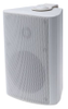 Speakers - 7191982 - RS Components, Ltd.
