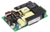 Switching Power Supplies - 3961964 - RS Components, Ltd.