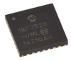 Microcontrollers - 6668958 - RS Components, Ltd.