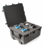 Pelican Large Transport Case - AP-PE1690 - Ameripack Corporation