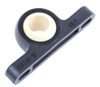 Plummer Blocks & Pillow Blocks - 3112667 - RS Components, Ltd.