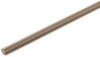 Plastic Rods -- 139546 - Image