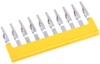 DIN Rail Terminal Accessories - 8997851 - RS Components, Ltd.