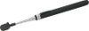 Pick Up Tools - 2215162 - RS Components, Ltd.