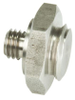 Sensor Accessories - 5332273 - RS Components, Ltd.