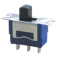 Slide Switches -- 2443256 - Image