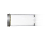 Lab Bottles - 2519308 - RS Components, Ltd.
