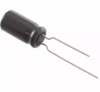 Aluminium Capacitors - 1458544 - RS Components, Ltd.