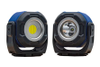 Work Lights - 2662710 - RS Components, Ltd.