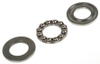 Ball Bearings - 4090855 - RS Components, Ltd.