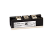 Thyristors - 2605899 - RS Components, Ltd.
