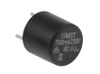 Non Resettable Fuses - 2845300 - RS Components, Ltd.