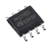 Real Time Clocks -- 1686813 - Image
