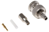 Coaxial Connectors - 7122911P - RS Components, Ltd.