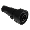 Industrial Circular Connectors - 483922 - RS Components, Ltd.