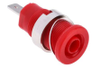 Banana Connectors - 2247427 - RS Components, Ltd.