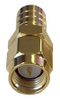Coaxial Adapters -- 1225242 - Image