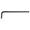 Hex Keys - 2361346 - RS Components, Ltd.