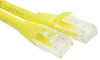 Ethernet Cable - 557216 - RS Components, Ltd.