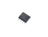 Op Amps - 7097118P - RS Components, Ltd.