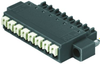 Pluggable Terminal Blocks - 7394144 - RS Components, Ltd.