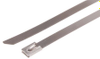 Cable Ties - 7436166 - RS Components, Ltd.