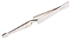 Tweezers - 6609505 - RS Components, Ltd.