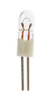 Incandescent Light Bulbs - 6559378 - RS Components, Ltd.