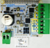 Microcontroller Development Tools - 358976 - RS Components, Ltd.