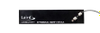 Multi-Band Antennas -- 2487383 - Image