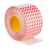 Double Sided Tapes -- 2013959 - Image