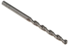 Drill Bits - 217277 - RS Components, Ltd.