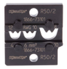 Crimping Dies - 9082900 - RS Components, Ltd.