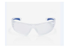 Safety Glasses - 2755654 - RS Components, Ltd.