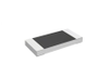 Varistors -- 2330753 - Image