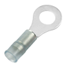 Ring Terminals - 1788755 - RS Components, Ltd.