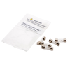 Fuses - 5528-GRV-EPIC-PSDC-FUSE-5-ND - DigiKey
