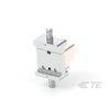 Crimp Heads, Die Sets - 2132-2234168-1-ND - DigiKey