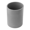 Unclassified - 6308-E200JGT-ND - DigiKey